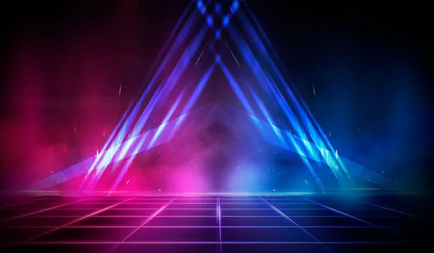 high-rtp-slots-india.kazinolist.com Promo Background